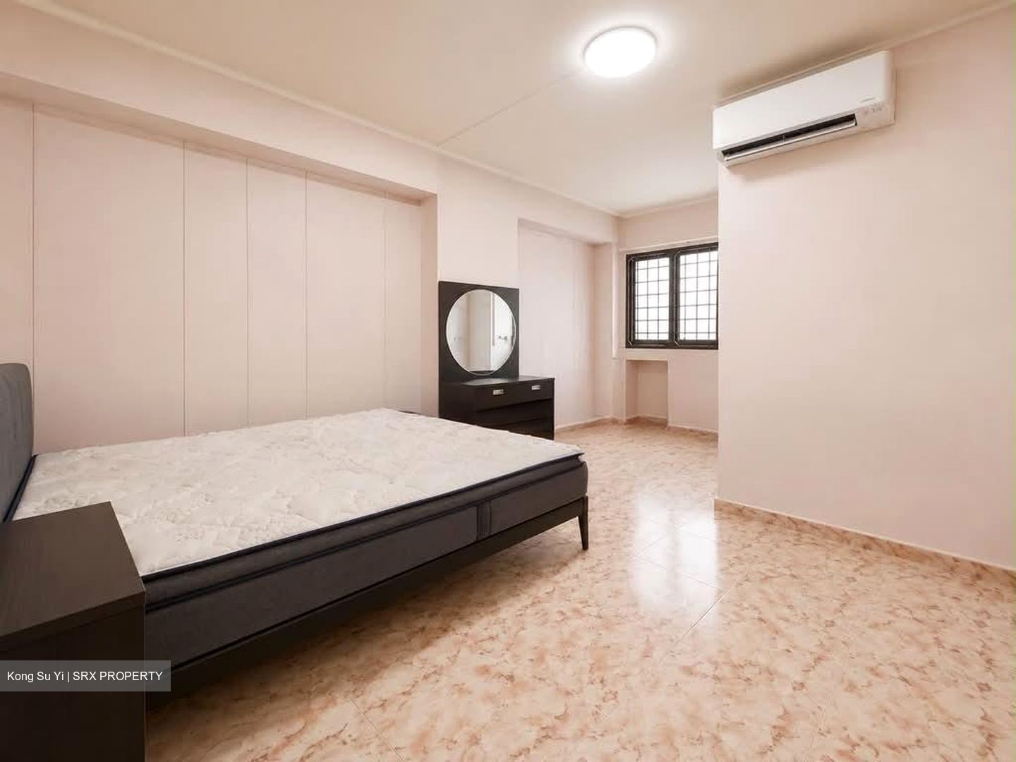 Blk 619 Ang Mo Kio Avenue 4 (Ang Mo Kio), HDB 4 Rooms #622265621
